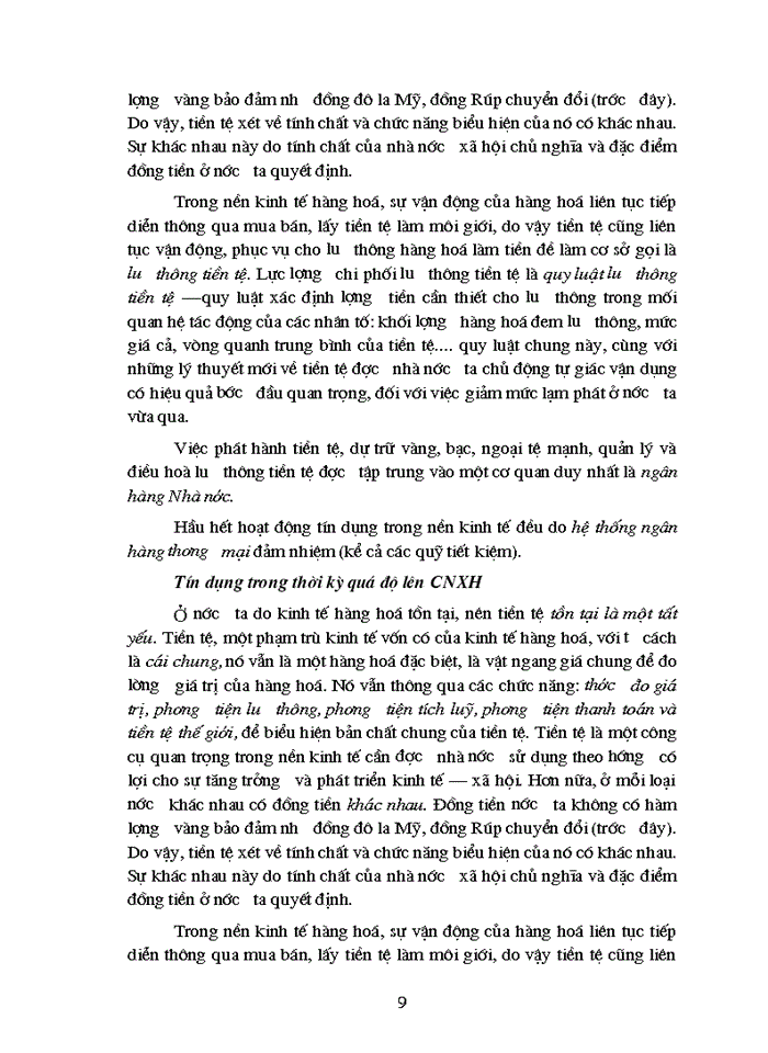 image for page Mở rộng quan hệ kinh tế đối ngoại phải nhằm thúc đẩy sự tăng trưởng kinh tế và phát triển kinh tế – xã hội.