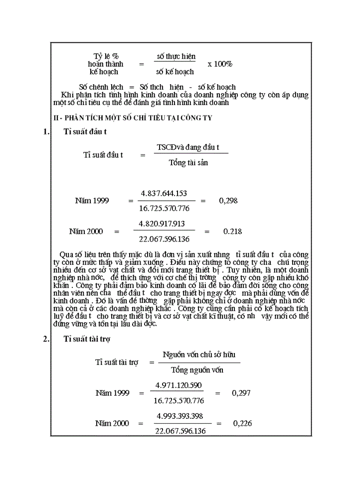 image for page Hạch toán các nghiệp vụ kế toán