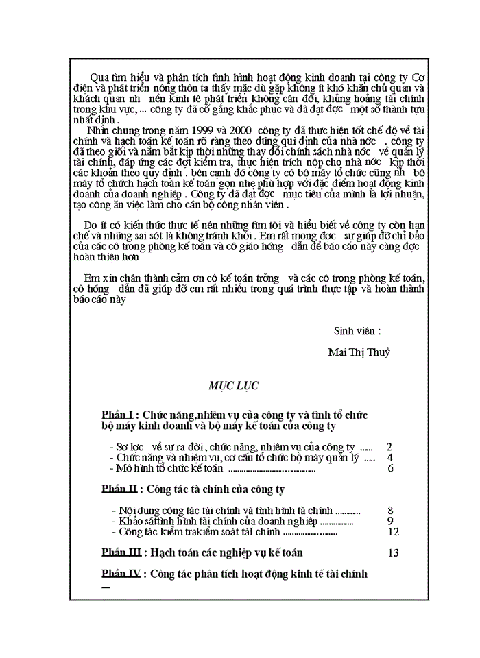 image for page Hạch toán các nghiệp vụ kế toán