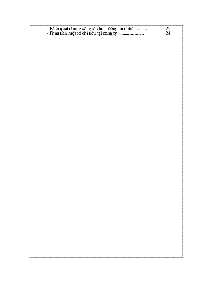 image for page Hạch toán các nghiệp vụ kế toán