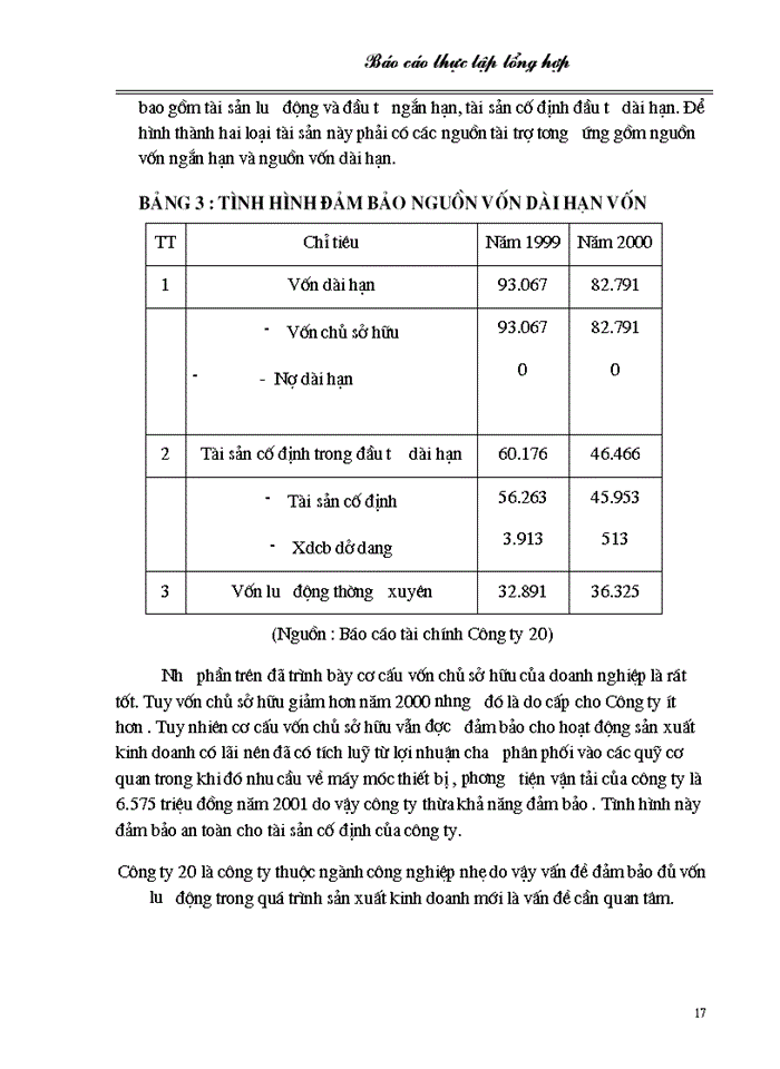 image for page Đặc điểm tổ chức quản lý và tổ chức sản xuất kinh doanh của công ty