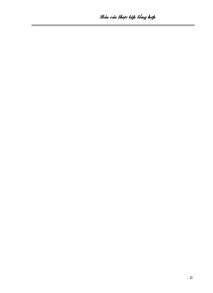 image for page Đặc điểm tổ chức quản lý và tổ chức sản xuất kinh doanh của công ty