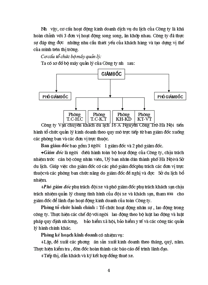 image for page Thực hiện hạch toán các nghiệp vụ kế toán và Công tác phân tích các hoạt động kinh tế của doanh nghiệp.