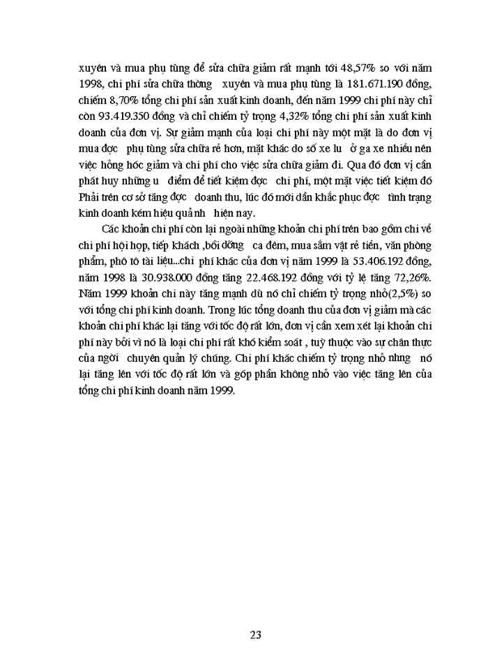 image for page Thực hiện hạch toán các nghiệp vụ kế toán và Công tác phân tích các hoạt động kinh tế của doanh nghiệp.