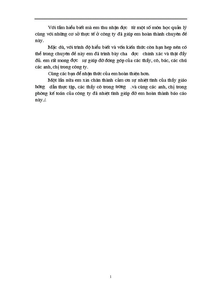 image for page Một số biện pháp nhằm nâng cao hiệu quả sử dụng vốn tại công ty Alpha Nam Nhà máy cơ khí thiết bị điện Alpha Nam