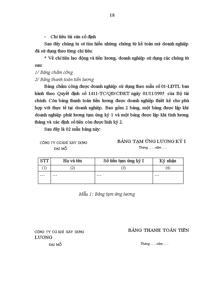 image for page Đánh giá khái quát tổ chức hạch toán kế toán tại  doanh nghiệp