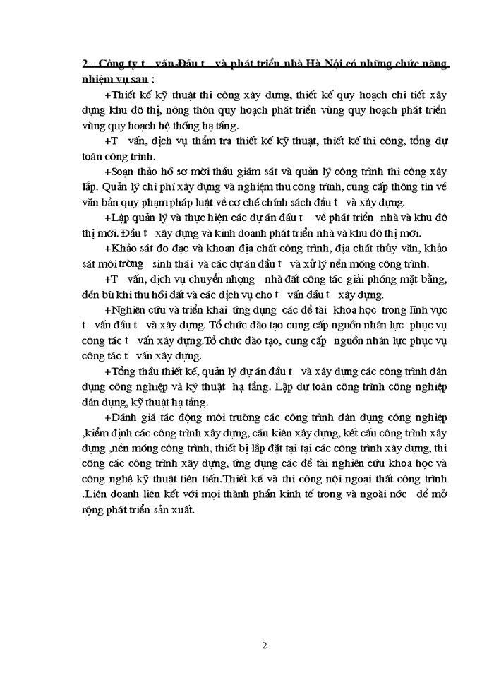 image for page Những thuận lợi, khó khăn và giải pháp cơ bản chủ yếu sẽ thực hiện để hoạt động  của công ty phát triển trong thời gian tới