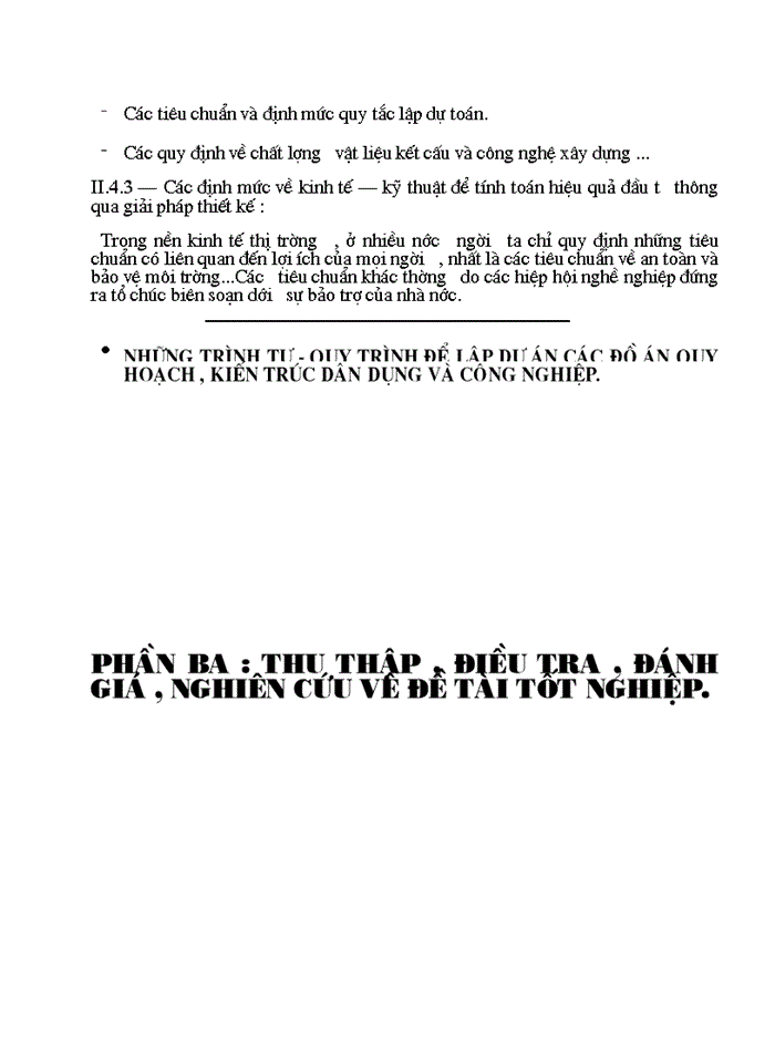 image for page Nghiên cứu về cơ cấu , tổ chức , chức năng , quyền hạn một công ty xây dựng , một công ty tư vấn thiết kế .