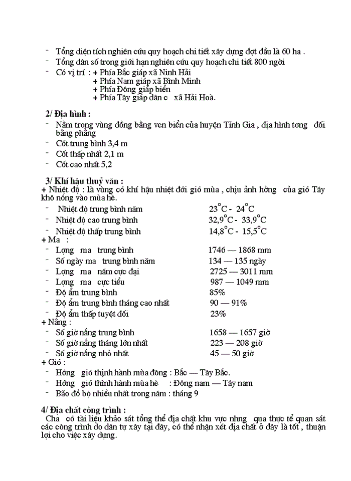 image for page Nghiên cứu về cơ cấu , tổ chức , chức năng , quyền hạn một công ty xây dựng , một công ty tư vấn thiết kế .