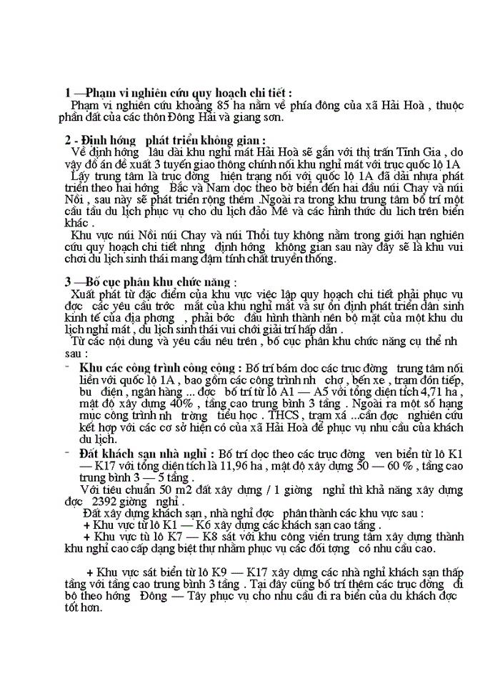 image for page Nghiên cứu về cơ cấu , tổ chức , chức năng , quyền hạn một công ty xây dựng , một công ty tư vấn thiết kế .