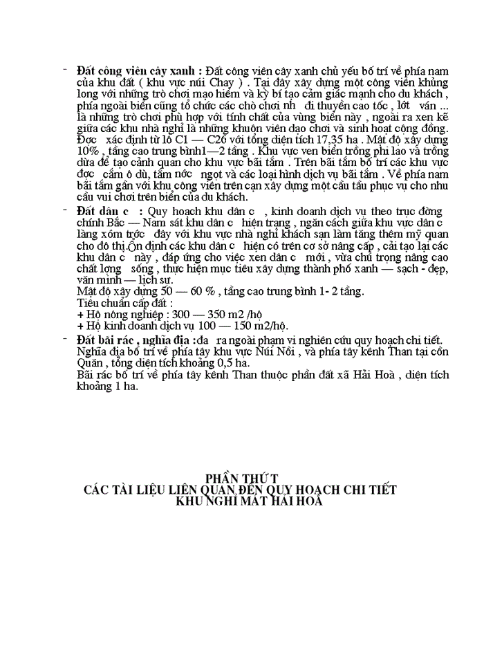 image for page Nghiên cứu về cơ cấu , tổ chức , chức năng , quyền hạn một công ty xây dựng , một công ty tư vấn thiết kế .