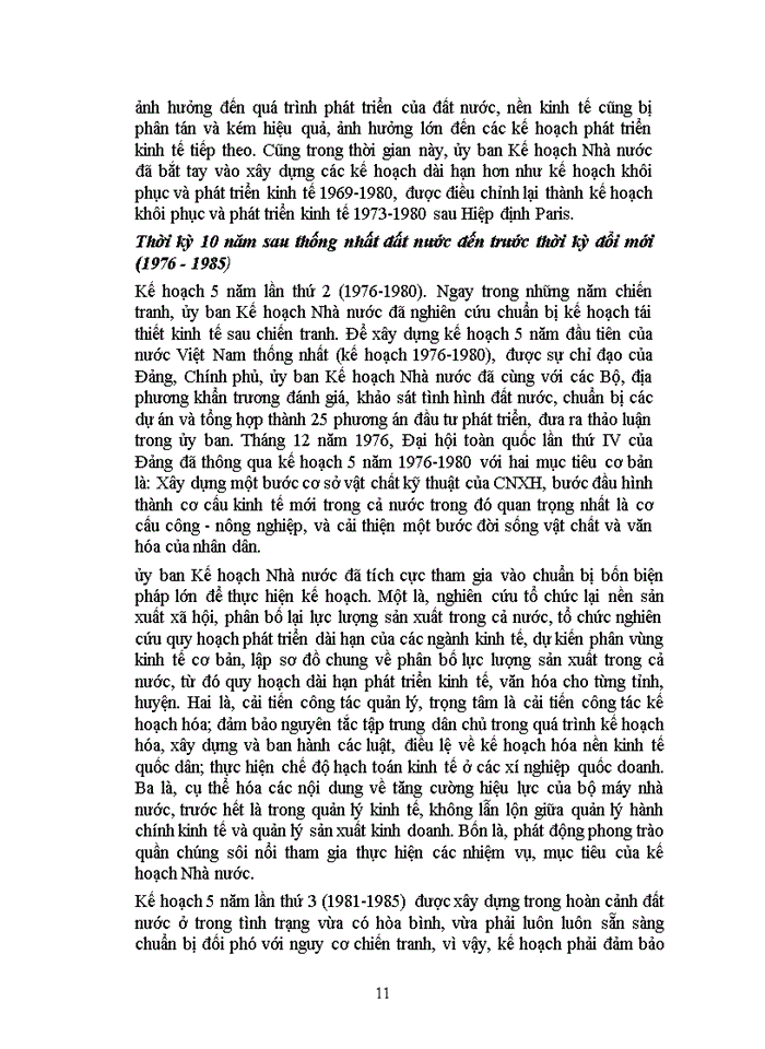 image for page Phương hướng, chương trình phát triển và những dự kiến về đổi mới hoạt động của cục phát triển doanh nghiệp nhỏ và vừa trong tương lai