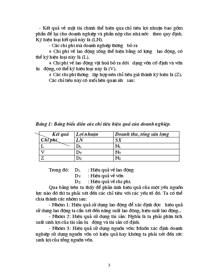 image for page Phương hướng và mục tiêu phát triển của công ty TNHH Tuê Vũ thời gian tới