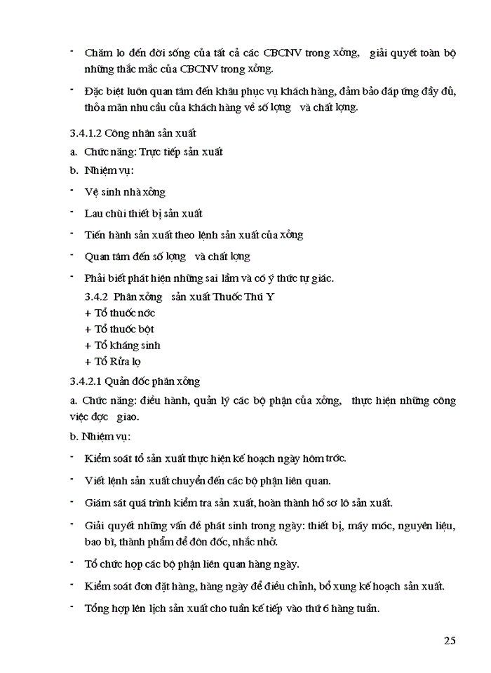 image for page Tổ chức hạch toán  nguyên liệu vật liệu với việc nâng cao hiệu quả sử dụng vốn lưu động tại Công ty TNHH phát triển mạng lưới toàn cầu Nam Dũng