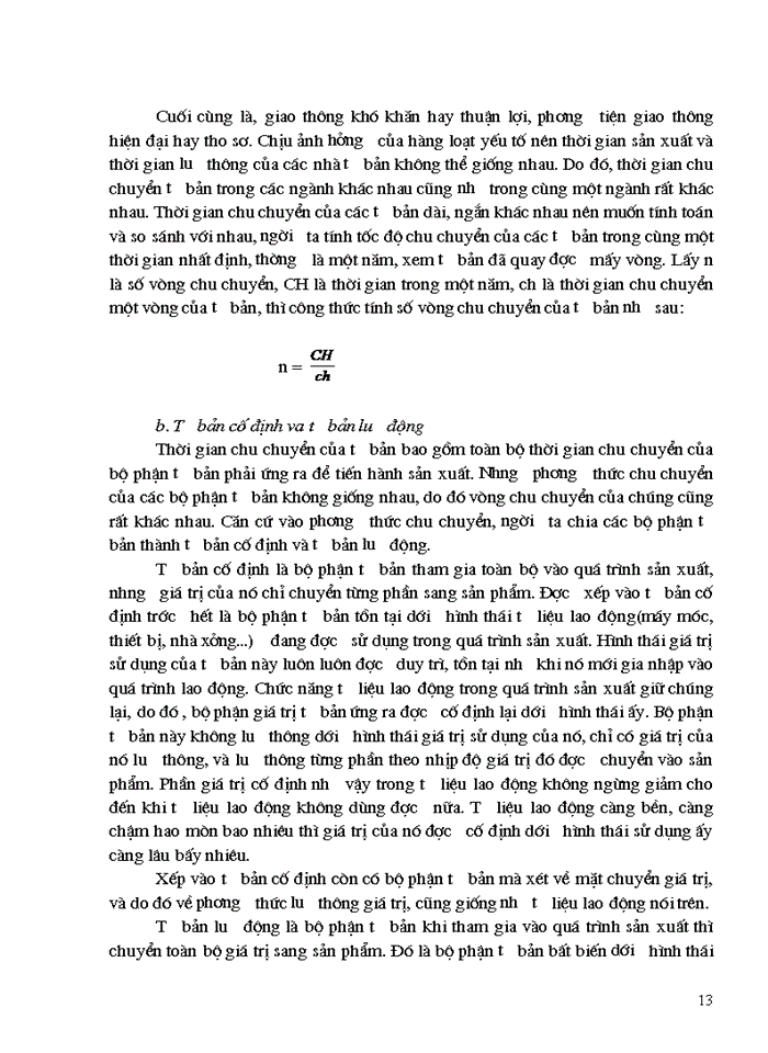 image for page Các giải pháp sử dụng hiệu quả nguồn vốn của các doanh nghiệp nhà nước