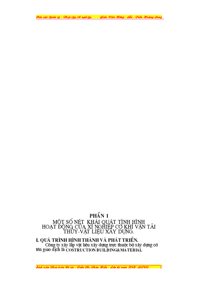 image for page công tác quản lý nguyên vật liệu tại xí nghiệp cơ khí vận tải thủy_ vật liệu xây dựng