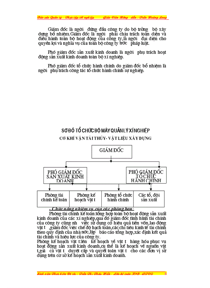 image for page công tác quản lý nguyên vật liệu tại xí nghiệp cơ khí vận tải thủy_ vật liệu xây dựng