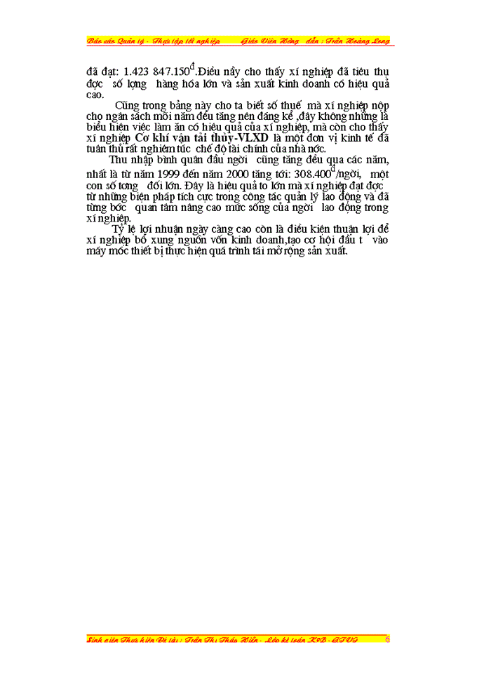 image for page công tác quản lý nguyên vật liệu tại xí nghiệp cơ khí vận tải thủy_ vật liệu xây dựng