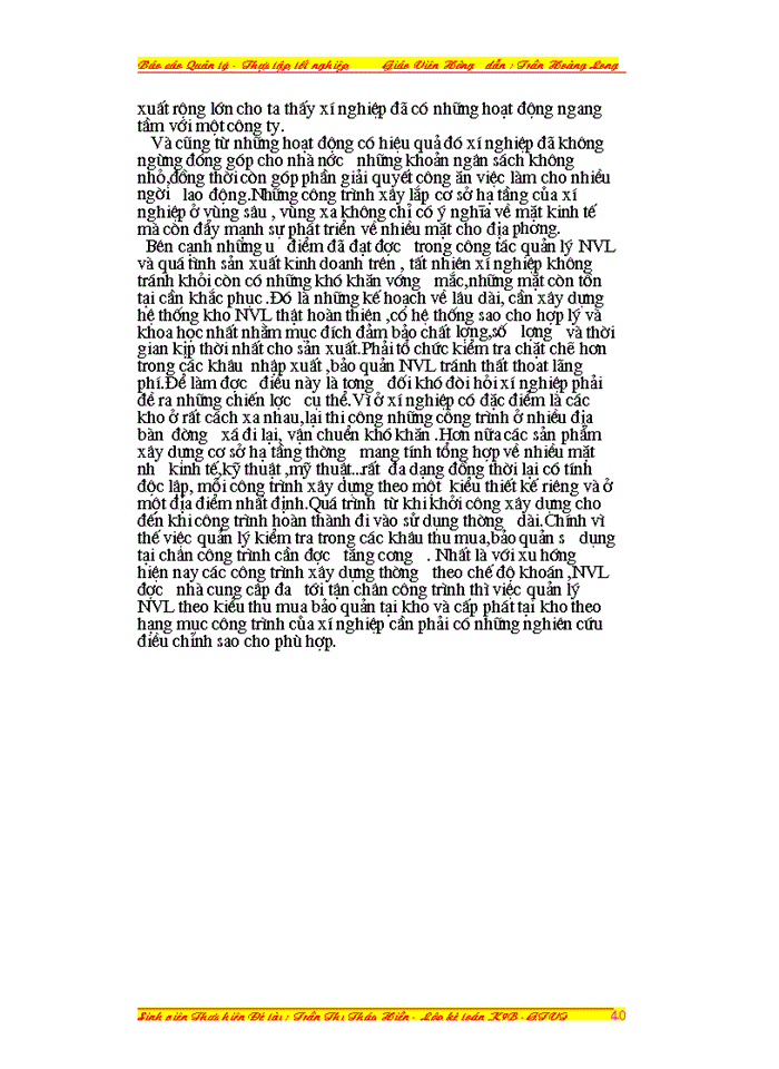 image for page công tác quản lý nguyên vật liệu tại xí nghiệp cơ khí vận tải thủy_ vật liệu xây dựng