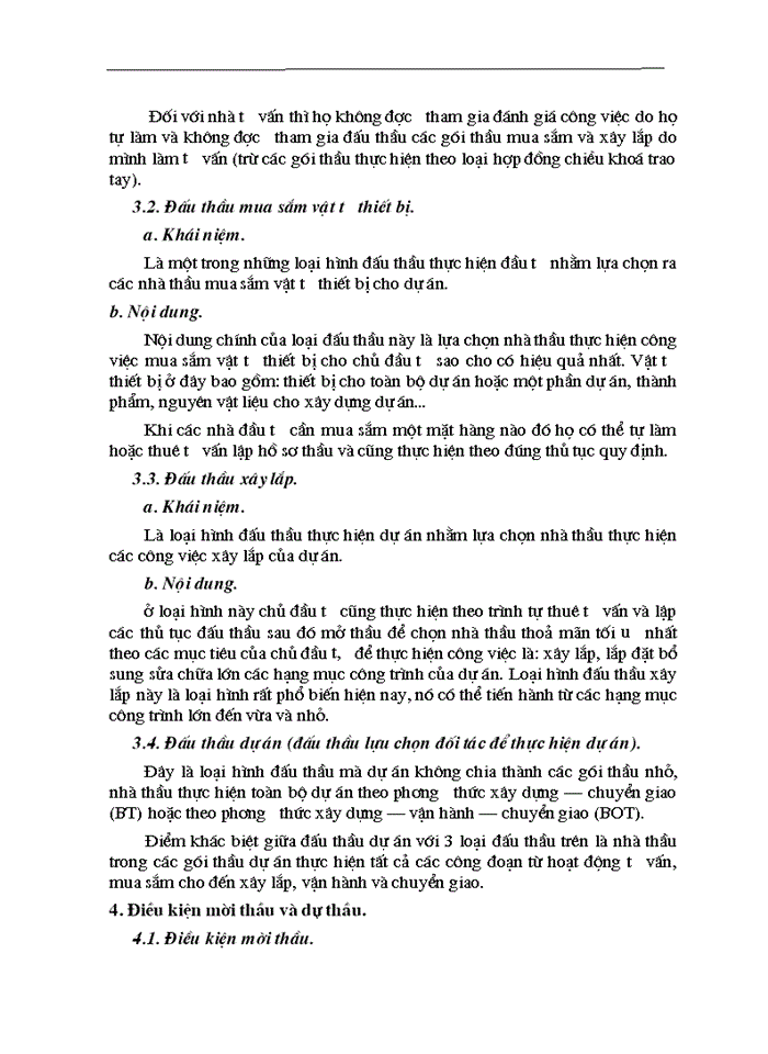 image for page Đấu thầu và một số giải pháp nâng cao hiệu quả đấu thầu tại công ty Xây dựng số 1- Tổng công ty Xây dựng Hà Nội
