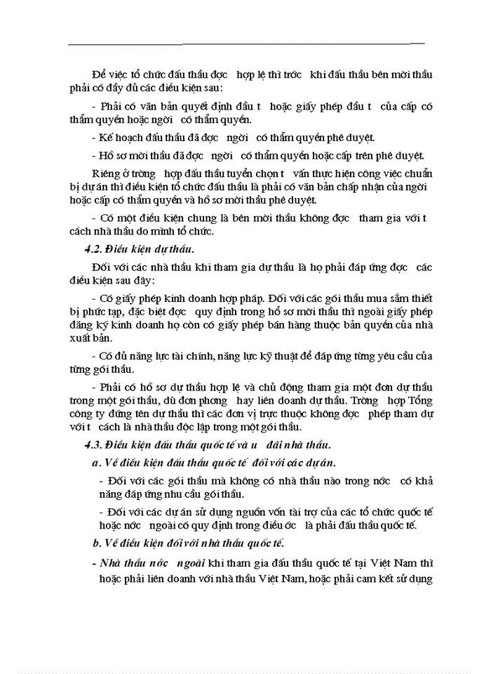 image for page Đấu thầu và một số giải pháp nâng cao hiệu quả đấu thầu tại công ty Xây dựng số 1- Tổng công ty Xây dựng Hà Nội