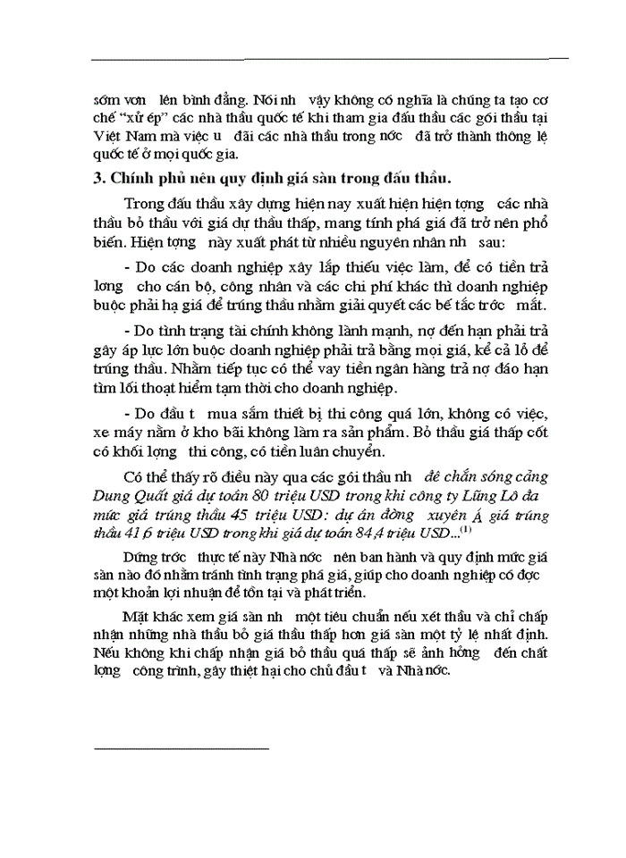 image for page Đấu thầu và một số giải pháp nâng cao hiệu quả đấu thầu tại công ty Xây dựng số 1- Tổng công ty Xây dựng Hà Nội