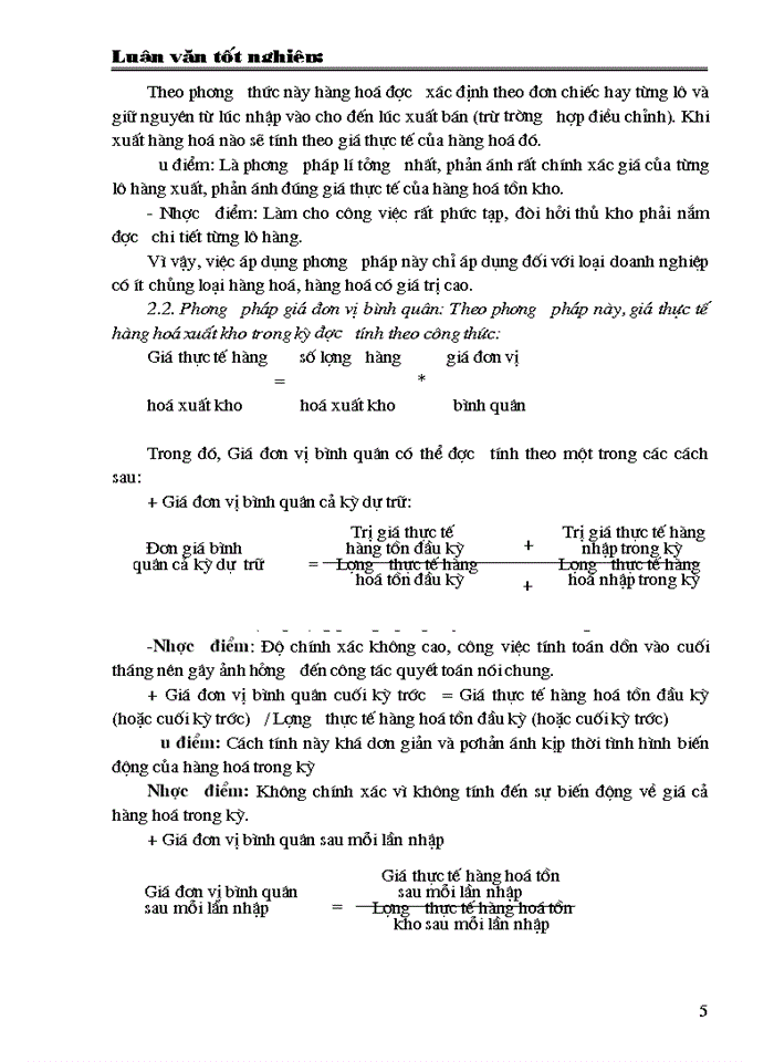 image for page Hoàn thiện công tác kế toán bán hàng và xác định kết quả kinh doanh ở Công ty thương mại Quảng Ninh
