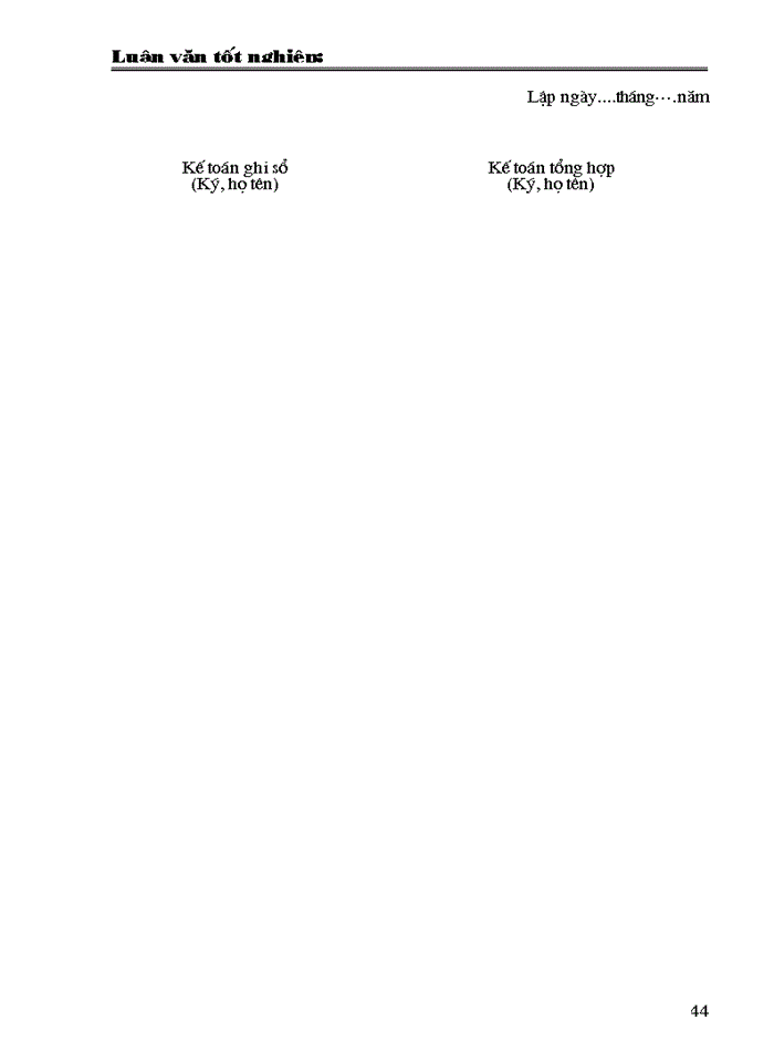 image for page Hoàn thiện công tác kế toán bán hàng và xác định kết quả kinh doanh ở Công ty thương mại Quảng Ninh