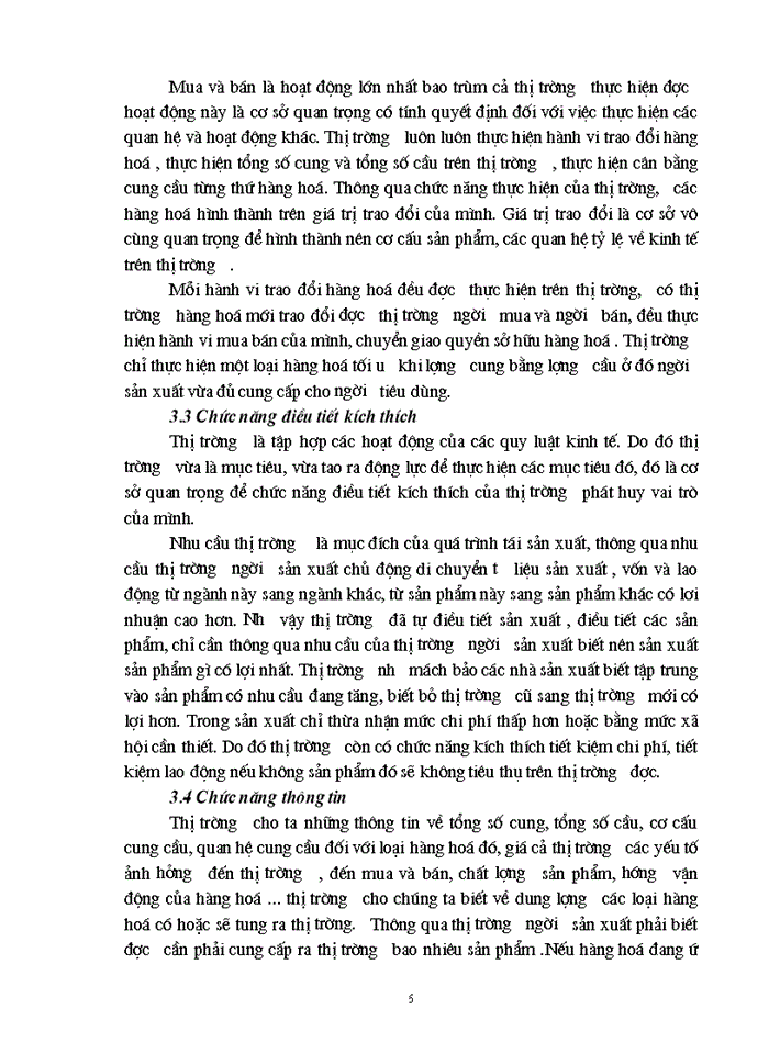 image for page Những biện pháp chủ yếu nhằm duy trì và mở rộng thị trường tiêu thụ sản phẩm ở công ty Cổ phần lâm sản Nam Định