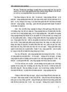 Trình bày nội dung và tính chất các loại công việc mà cán bộ quản lý sản xuất công nghiệp phải đảm nhiệm, hoàn thành và từ đó suy ra (rút ra) các loại kiến thức cán bộ đó cần phải có