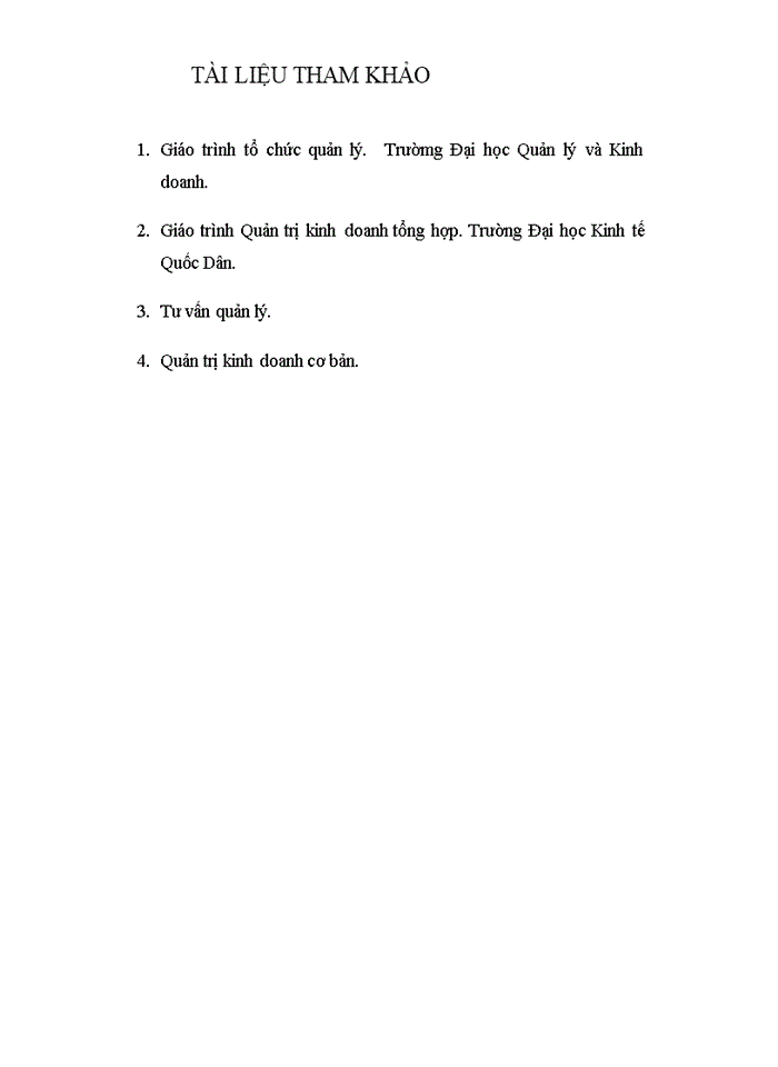 image for page Ảnh hưởng của sự thay đổi ở từng cá nhân đến sự thay đổi trong quản lý và kinh doanh của doanh nghiệp