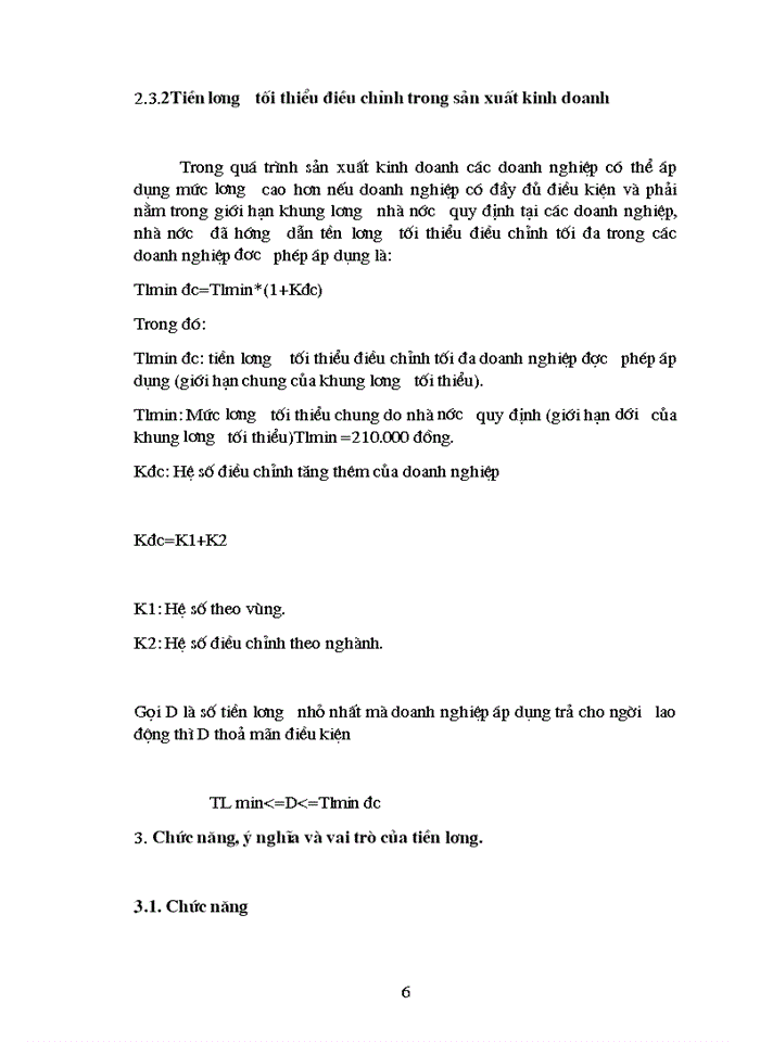 image for page Hoàn thiện các hình thức trả lương ở công tycông trình giao thông 134