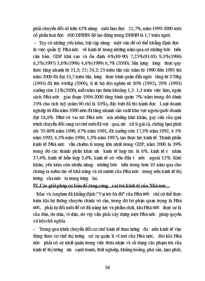 image for page Vai trò của đầu tư trong việc thúc đẩy kinh tế  qua các giai đoạn khác nhau của lịch sử