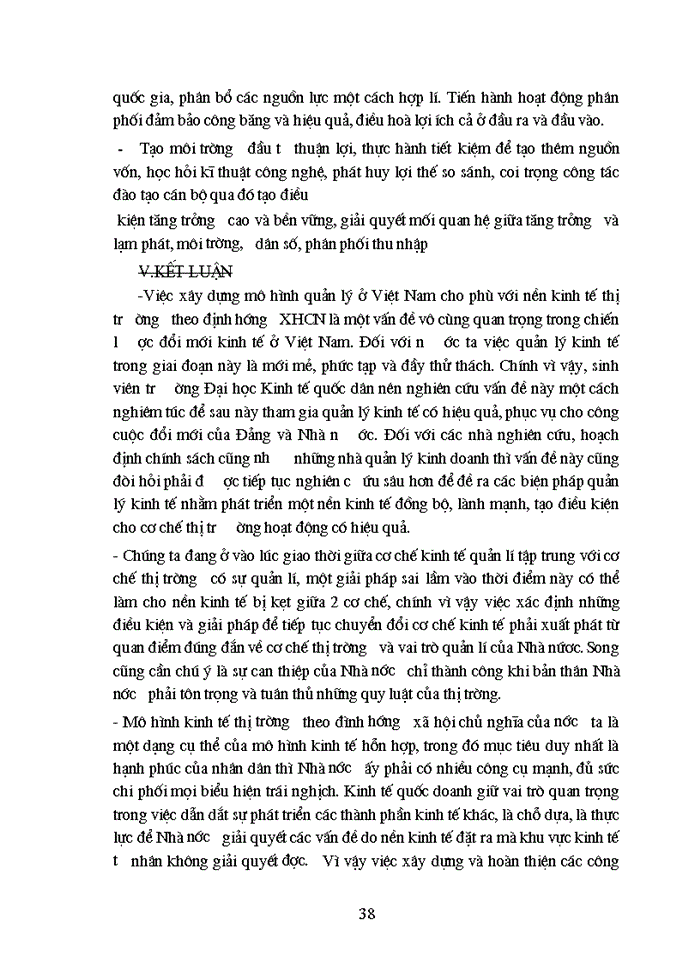 image for page Vai trò của đầu tư trong việc thúc đẩy kinh tế  qua các giai đoạn khác nhau của lịch sử