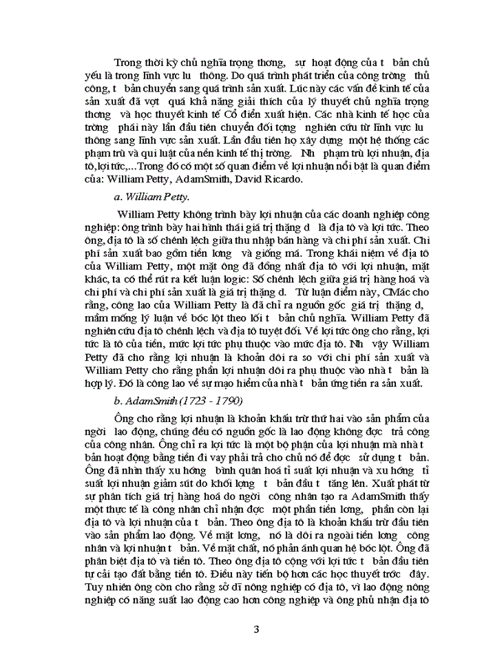 image for page Xây dựng và hoàn thiện hệ thống pháp luật và cải cách nền hành chính quốc gia.