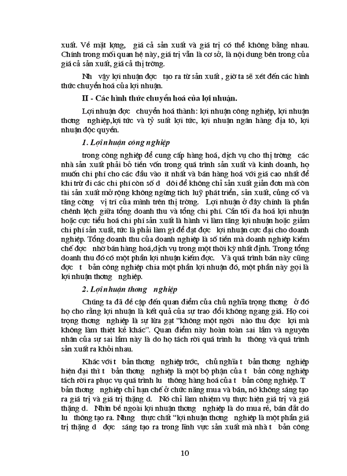 image for page Xây dựng và hoàn thiện hệ thống pháp luật và cải cách nền hành chính quốc gia.