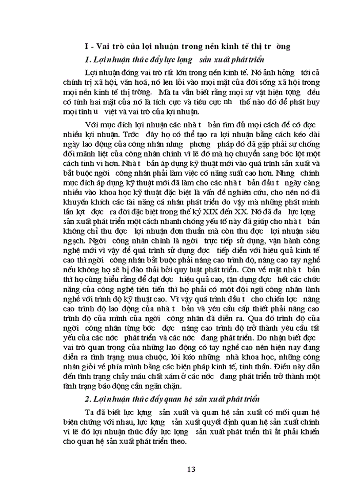 image for page Xây dựng và hoàn thiện hệ thống pháp luật và cải cách nền hành chính quốc gia.