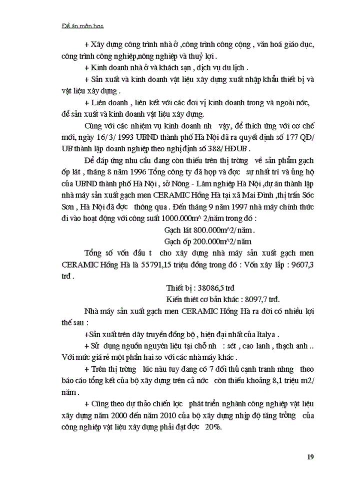 image for page nghiên cứu về cơ sở lý luận ,đặc biệt và vai trò của nhãn hiệu trong hoạt động kinh doanh