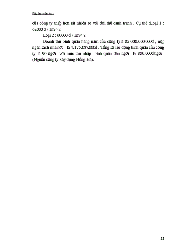 image for page nghiên cứu về cơ sở lý luận ,đặc biệt và vai trò của nhãn hiệu trong hoạt động kinh doanh