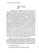 Bồi dưỡng thế hệ trẻ tinh thần yêu nước, yêu quê hương, gia đình và tự tôn dân tộc,