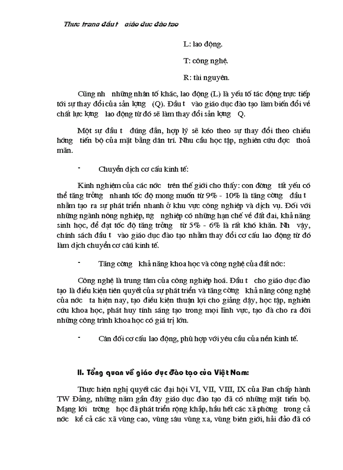image for page Bồi dưỡng thế hệ trẻ tinh thần yêu nước, yêu quê hương, gia đình và tự tôn dân tộc,