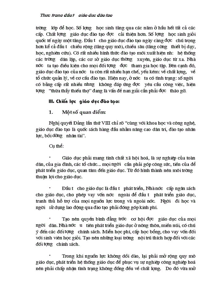 image for page Bồi dưỡng thế hệ trẻ tinh thần yêu nước, yêu quê hương, gia đình và tự tôn dân tộc,