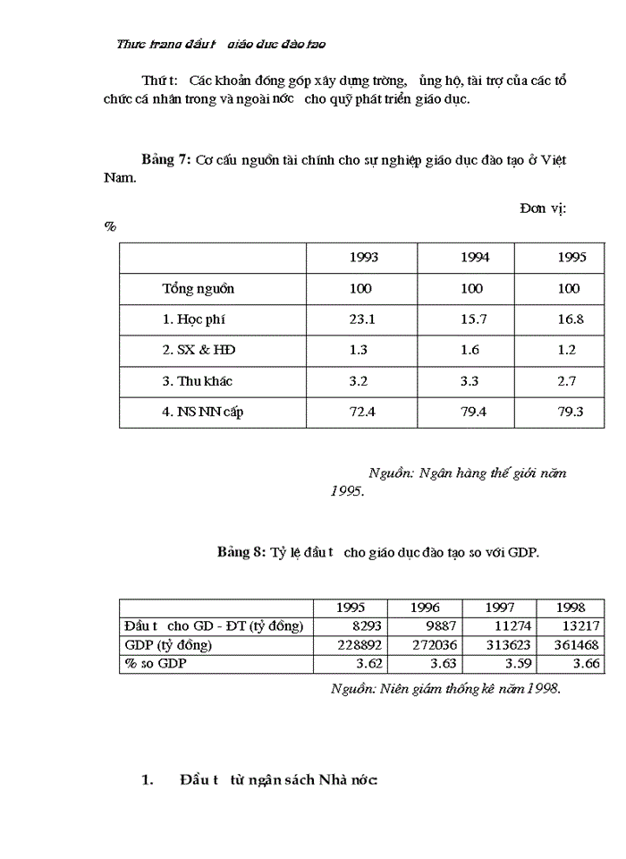 image for page Bồi dưỡng thế hệ trẻ tinh thần yêu nước, yêu quê hương, gia đình và tự tôn dân tộc,