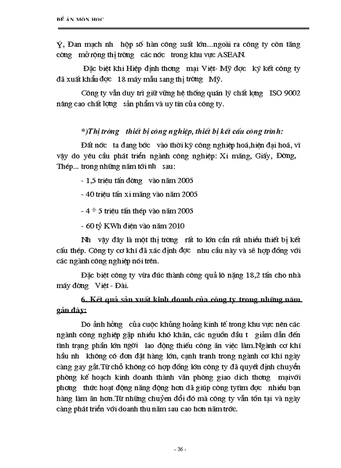 image for page Một số ý kiến nhằm nâng cao khả năng cạnh tranh của Công ty Cơ Khí Hà Nội.