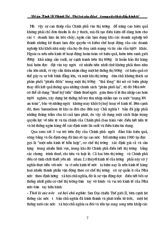 image for page Vai trò của đầu tư trong việc thức đẩy kinh tế