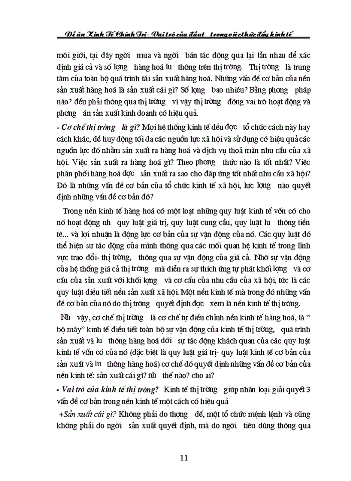 image for page Vai trò của đầu tư trong việc thức đẩy kinh tế