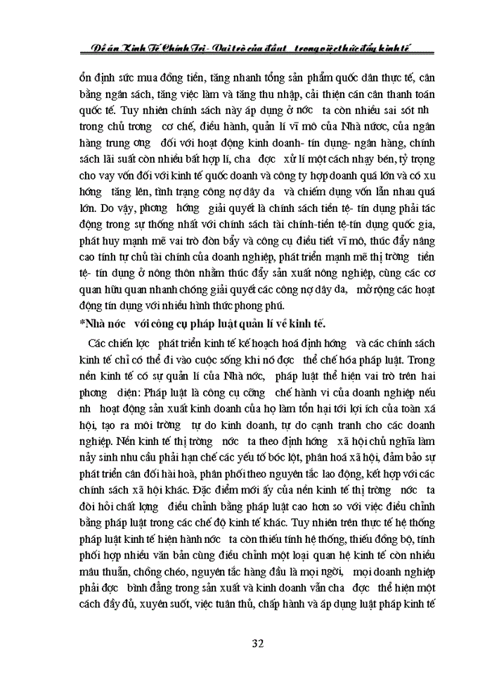 image for page Vai trò của đầu tư trong việc thức đẩy kinh tế