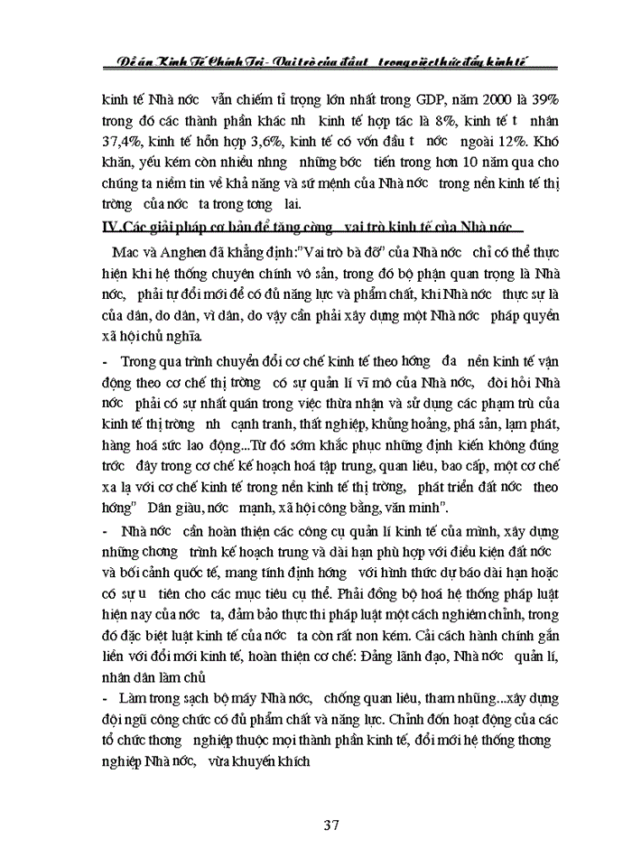 image for page Vai trò của đầu tư trong việc thức đẩy kinh tế