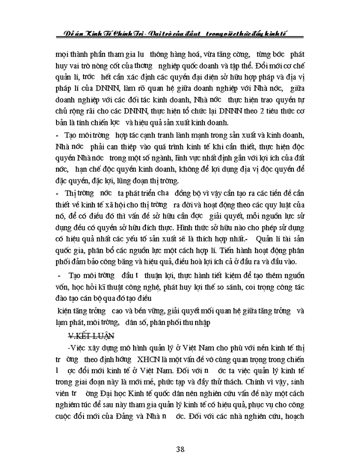 image for page Vai trò của đầu tư trong việc thức đẩy kinh tế