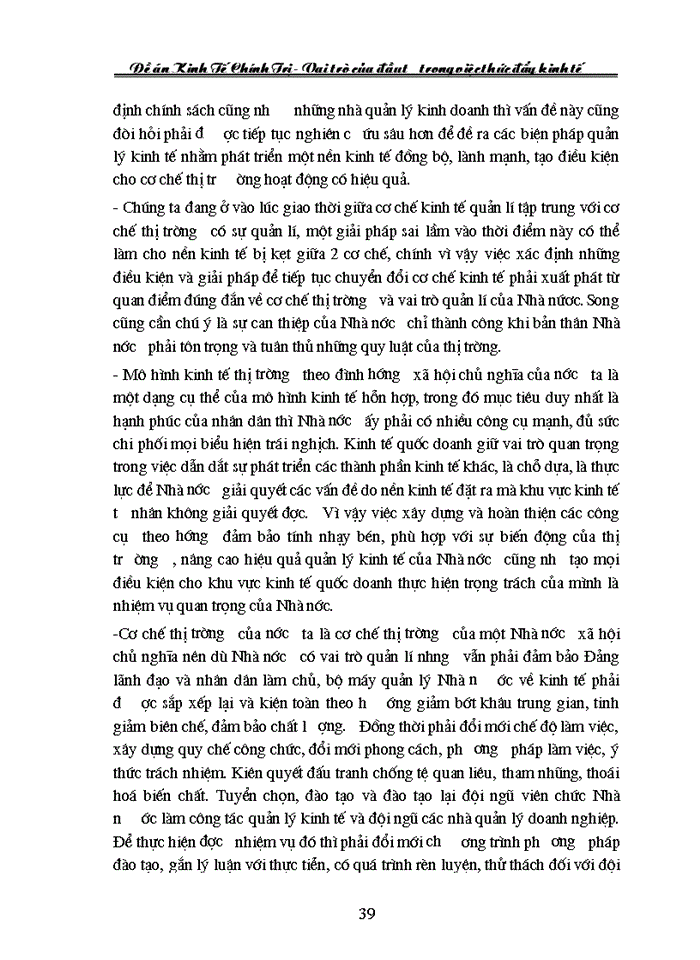 image for page Vai trò của đầu tư trong việc thức đẩy kinh tế